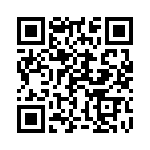 1-745254-4 QRCode