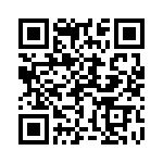 1-745266-1 QRCode