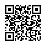 1-745288-3 QRCode