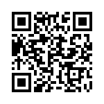 1-745493-6 QRCode