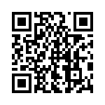 1-745494-5 QRCode