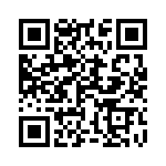 1-745494-8 QRCode