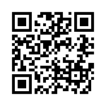 1-745498-7 QRCode