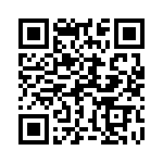 1-745968-5 QRCode