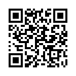 1-746290-0 QRCode