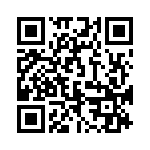 1-746610-1 QRCode