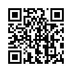 1-747871-4 QRCode