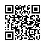 1-747950-4 QRCode