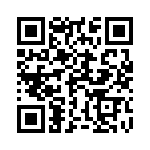 1-749108-0 QRCode