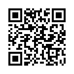 1-767003-2 QRCode