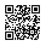 1-767007-2 QRCode