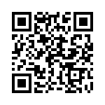 1-767146-0 QRCode