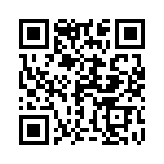 1-767153-2 QRCode