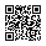 1-770190-1 QRCode