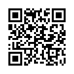 1-770873-1 QRCode