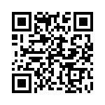 1-776087-1 QRCode