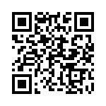 1-776200-4 QRCode