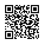 1-776200-5 QRCode