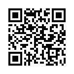 1-776230-5 QRCode