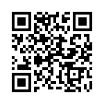 1-776266-2 QRCode