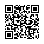 1-776375-1 QRCode