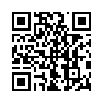 1-794040-1 QRCode