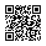 1-794074-0 QRCode