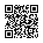 1-794079-0 QRCode