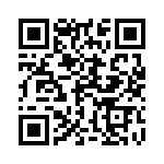 1-794108-0 QRCode