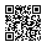 1-794310-1 QRCode