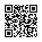 1-794352-2 QRCode