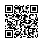 1-794358-1 QRCode