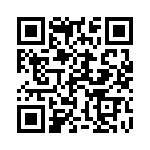 1-794429-1 QRCode