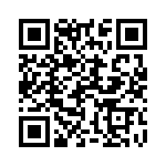 1-794468-2 QRCode