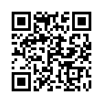 1-794491-1 QRCode