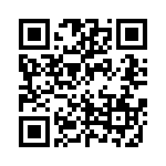 1-794618-4 QRCode