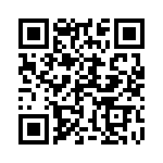 1-794621-0 QRCode