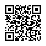 1-794621-6 QRCode