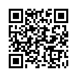 1-794622-6 QRCode