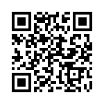 1-794625-0 QRCode