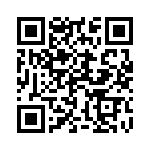 1-794625-8 QRCode