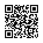 1-794628-2 QRCode