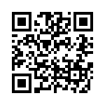 1-794630-0 QRCode