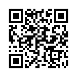 1-794634-6 QRCode