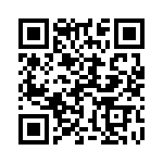 1-794662-6 QRCode