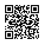 1-794664-2 QRCode