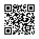 1-794666-0 QRCode