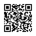 1-794666-2 QRCode