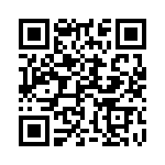 1-794678-4 QRCode