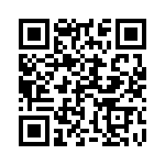 1-794682-0 QRCode